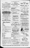 St. Ives Weekly Summary Saturday 06 May 1899 Page 2