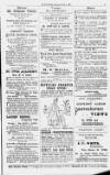 St. Ives Weekly Summary Saturday 06 May 1899 Page 3