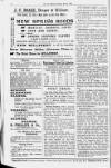 St. Ives Weekly Summary Saturday 06 May 1899 Page 4