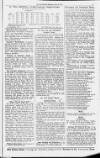 St. Ives Weekly Summary Saturday 06 May 1899 Page 5