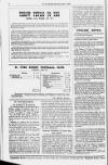 St. Ives Weekly Summary Saturday 06 May 1899 Page 6