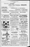 St. Ives Weekly Summary Saturday 06 May 1899 Page 7