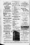 St. Ives Weekly Summary Saturday 06 May 1899 Page 8