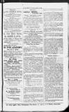 St. Ives Weekly Summary Saturday 06 January 1900 Page 7