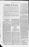 St. Ives Weekly Summary Saturday 06 January 1900 Page 8