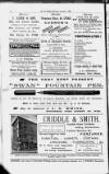 St. Ives Weekly Summary Saturday 06 January 1900 Page 10