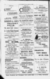 St. Ives Weekly Summary Saturday 13 January 1900 Page 2