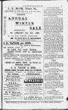 St. Ives Weekly Summary Saturday 13 January 1900 Page 3