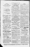 St. Ives Weekly Summary Saturday 13 January 1900 Page 4