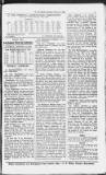 St. Ives Weekly Summary Saturday 13 January 1900 Page 5