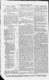 St. Ives Weekly Summary Saturday 13 January 1900 Page 6