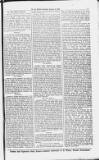 St. Ives Weekly Summary Saturday 13 January 1900 Page 7