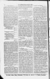 St. Ives Weekly Summary Saturday 13 January 1900 Page 8