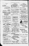 St. Ives Weekly Summary Saturday 20 January 1900 Page 2