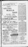St. Ives Weekly Summary Saturday 20 January 1900 Page 3