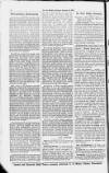 St. Ives Weekly Summary Saturday 20 January 1900 Page 8