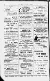 St. Ives Weekly Summary Saturday 27 January 1900 Page 2