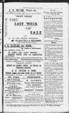St. Ives Weekly Summary Saturday 27 January 1900 Page 3