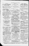 St. Ives Weekly Summary Saturday 27 January 1900 Page 4