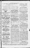St. Ives Weekly Summary Saturday 27 January 1900 Page 5