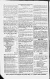 St. Ives Weekly Summary Saturday 27 January 1900 Page 6