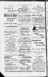St. Ives Weekly Summary Saturday 03 February 1900 Page 2