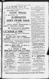 St. Ives Weekly Summary Saturday 03 February 1900 Page 3