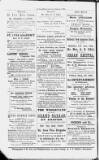 St. Ives Weekly Summary Saturday 03 February 1900 Page 4