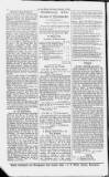 St. Ives Weekly Summary Saturday 03 February 1900 Page 6