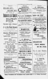 St. Ives Weekly Summary Saturday 10 February 1900 Page 2