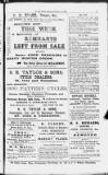 St. Ives Weekly Summary Saturday 10 February 1900 Page 3