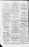 St. Ives Weekly Summary Saturday 10 February 1900 Page 4
