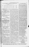 St. Ives Weekly Summary Saturday 10 February 1900 Page 5