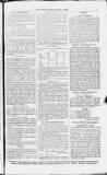 St. Ives Weekly Summary Saturday 10 February 1900 Page 7