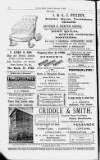 St. Ives Weekly Summary Saturday 10 February 1900 Page 10