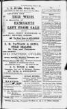 St. Ives Weekly Summary Saturday 17 February 1900 Page 3