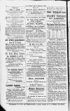St. Ives Weekly Summary Saturday 17 February 1900 Page 4