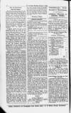 St. Ives Weekly Summary Saturday 17 February 1900 Page 6