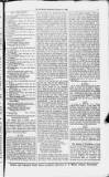 St. Ives Weekly Summary Saturday 17 February 1900 Page 7