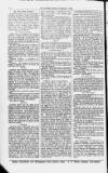 St. Ives Weekly Summary Saturday 17 February 1900 Page 8