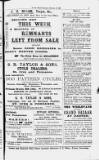 St. Ives Weekly Summary Saturday 24 February 1900 Page 3