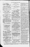 St. Ives Weekly Summary Saturday 24 February 1900 Page 4