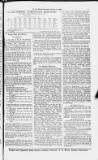St. Ives Weekly Summary Saturday 24 February 1900 Page 5