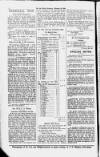 St. Ives Weekly Summary Saturday 24 February 1900 Page 6