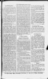 St. Ives Weekly Summary Saturday 24 February 1900 Page 7