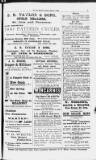 St. Ives Weekly Summary Saturday 03 March 1900 Page 3