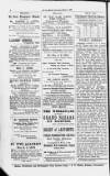 St. Ives Weekly Summary Saturday 03 March 1900 Page 4