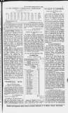 St. Ives Weekly Summary Saturday 03 March 1900 Page 5