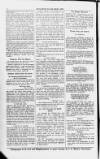 St. Ives Weekly Summary Saturday 03 March 1900 Page 6