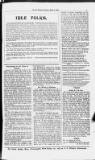 St. Ives Weekly Summary Saturday 03 March 1900 Page 7